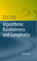 Algorithmic_Randomness_and_Complexity_Downey_and_Hirschfeldt.pdf